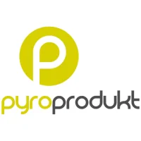 PP 42-49