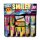 Smiley Mega Pack