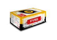 Fyre Pryme