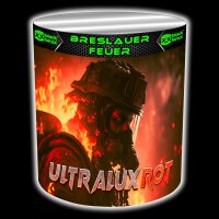 Breslauer Feuer, Ultralux rot