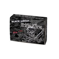 Pirat Black Edition