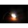 Extreme Strobe, 3er Schachtel