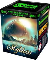 Mythos