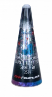 Schweizer Vulkan No. 9