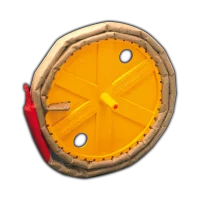 Premium Diamantsonne