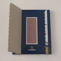 FKF Schweifknaller - 10er Schachtel