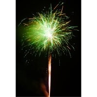 Manhattan, 187 Schuss