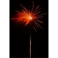 Manhattan, 187 Schuss