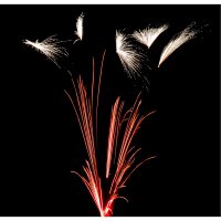 Manhattan, 187 Schuss