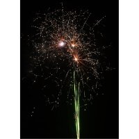 Manhattan, 187 Schuss