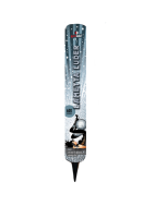 Lametta Luder 600-Schuss-Römisches-Lichterbündel