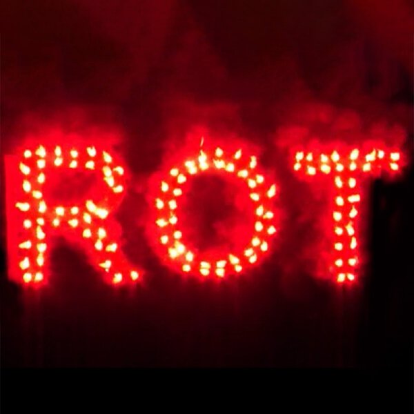 Rot
